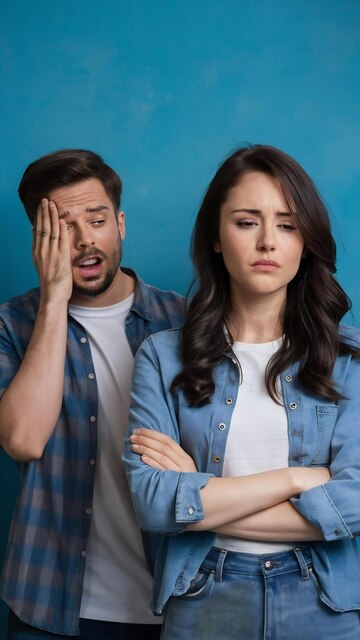 भावुक और संवेदनशील Emotional and Sensitive